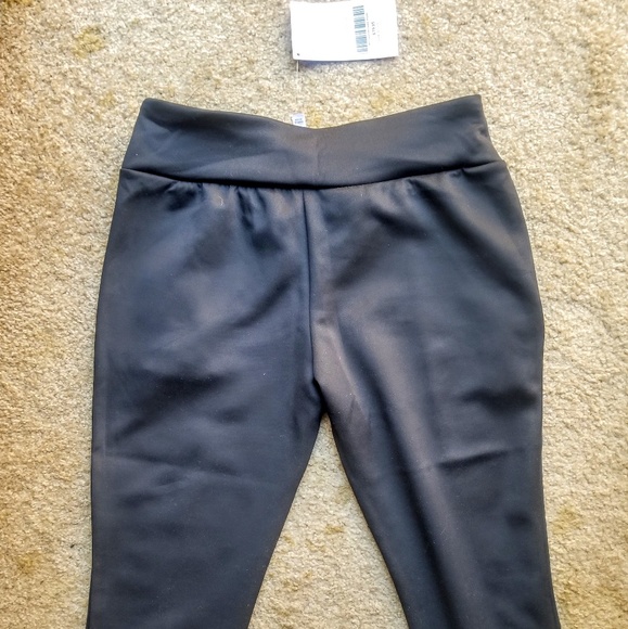 FABLETICS Anzu Tregging - Picture 6 of 6